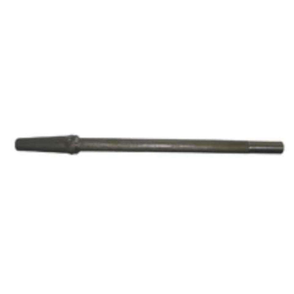 1S0876 Bolt-Recoil Spring Fits Caterpillar 7 D7G D7G2