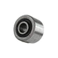 Rubber Bushing 6685060 Fits Bobcat A250 963 883 873 863 773 763 753 T750 T19
