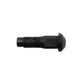 Wheel Stud Lug Fits Bobcat 600 610 611 620 630 631 632 641 642 643 645 Skid