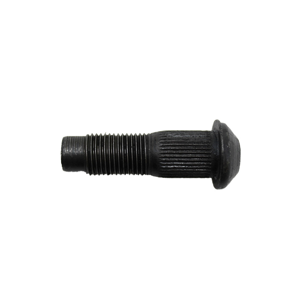 wheel stud lug Fits Bobcat 751 753 763 773 863 873 883 963 skid steer nut