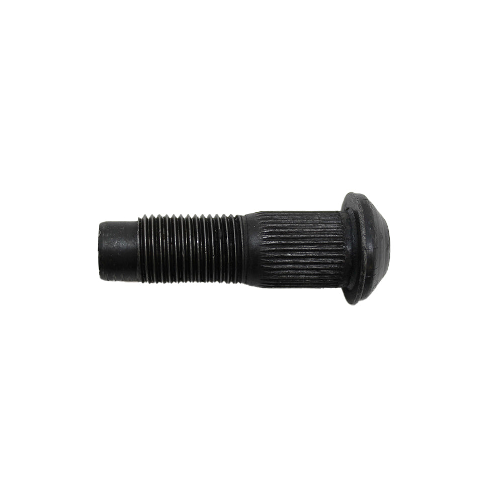 1 Wheel Stud Lug Fits Bobcat Skid Steer Loaders 751 753 763 773 863 873 883 963