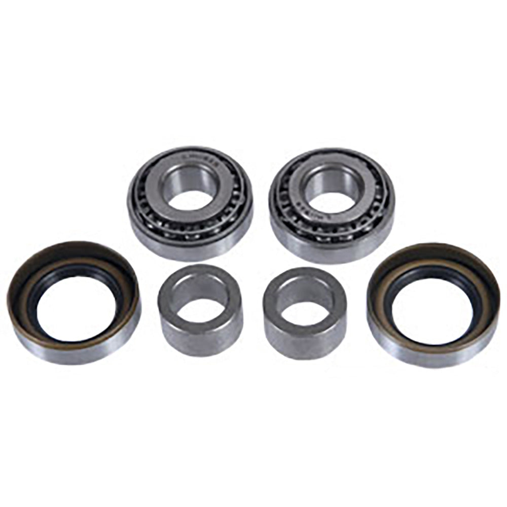 230-610 Tapered Wheel Bearing Kit Fits Toro
