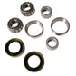 Tapered Wheel Bearing Kit Fits Wright Replaces 98460019