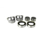 Tapered Wheel Bearing Kit Fits Exmark Replaces 110-8837