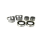Replacement Mower Caster Wheel Bearing Kit 230-705 45-266 Scag 482621