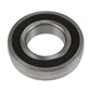 832087M1 Bearing Fits Massey Ferguson 410 44 510 540 550 SP 750 760 82 82SP 850