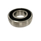 831861M1 Bearing Fits Massey Ferguson 300 405 410 550 750