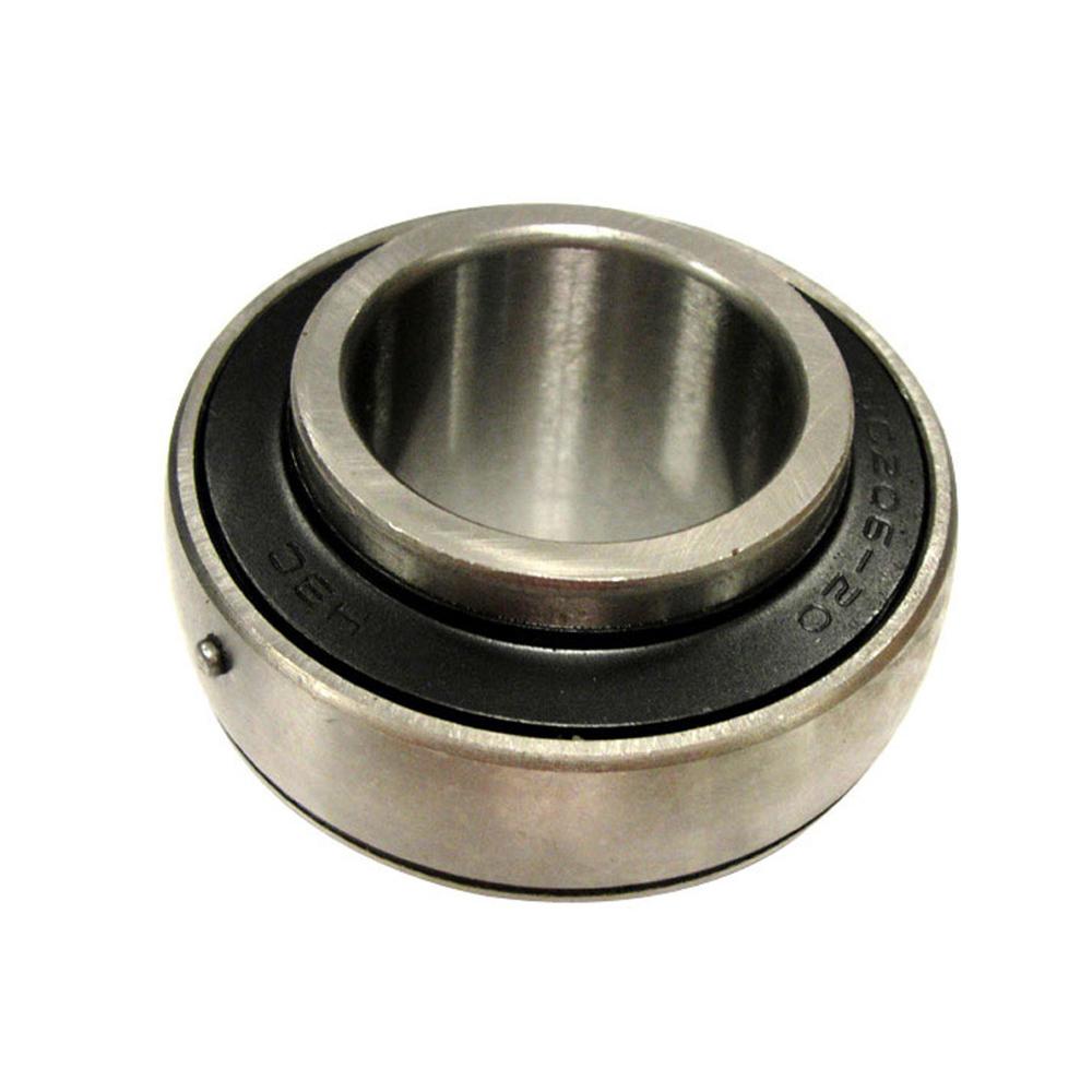 UC20620 Bearing for Universal Products