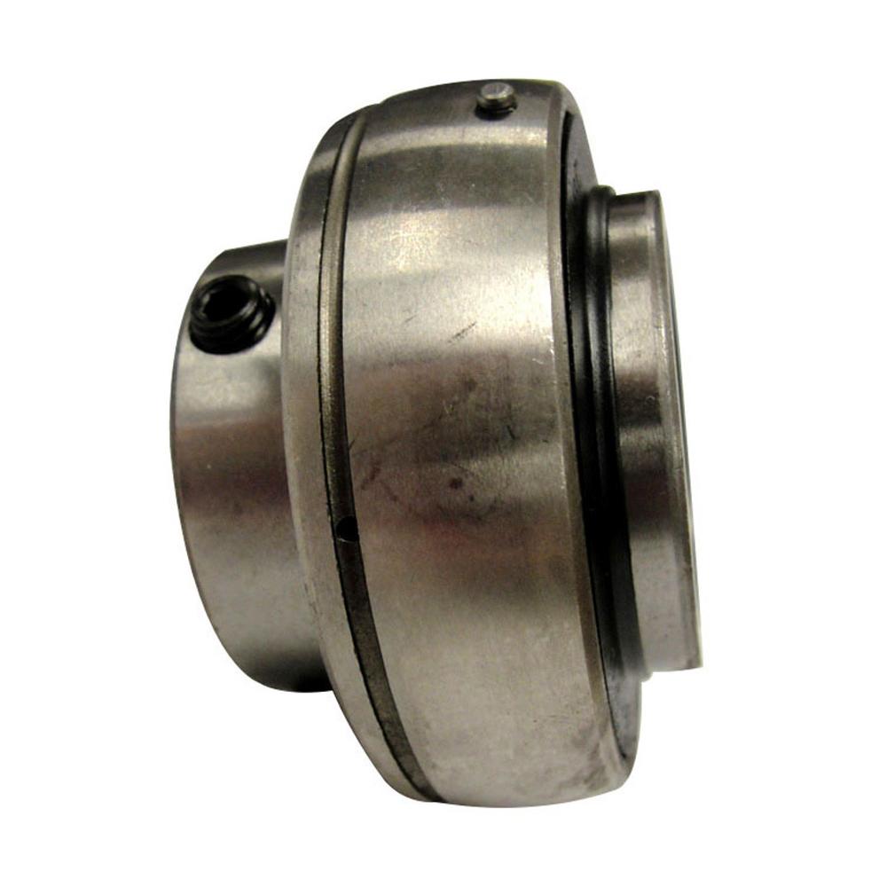 UC20620 Bearing for Universal Products