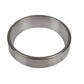 LM11710-TIM Bearing Cup for Universal Products