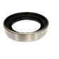 Seal Fits Universal Products Replaces 205015