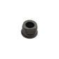 Wheel Bearing/Bushing Fits Ariens Replaces 21546832