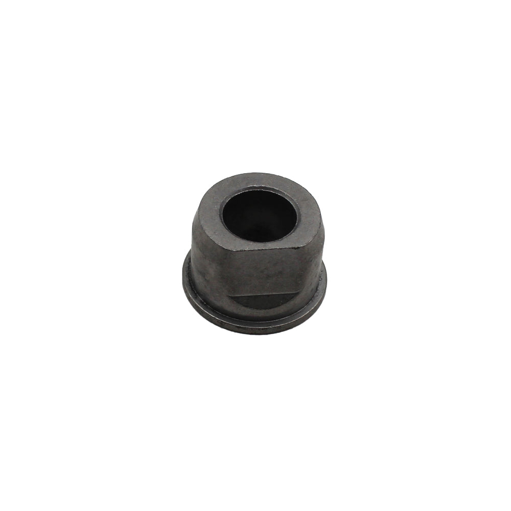 Wheel Bearing/Bushing Fits Honda Replaces 91051-771-000