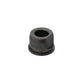 Wheel Bearing/Bushing Fits Ariens Replaces 21546832