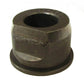 Front Wheel Bearing Bushing fit AYP 9040H Fits John Deere L130 Fits Husqvarna 24