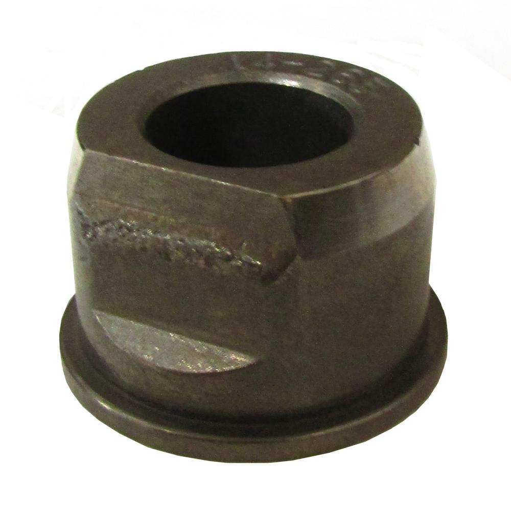 Front Wheel Bearing Bushing fit AYP 9040H Fits John Deere L130 Fits Husqvarna 24