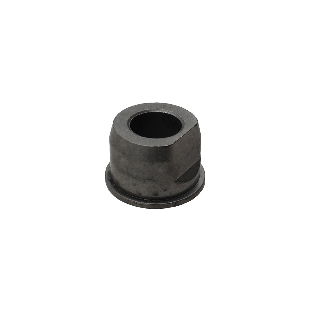 Wheel Bearing/Bushing Fits CRAFTSMAN Replaces 532009040