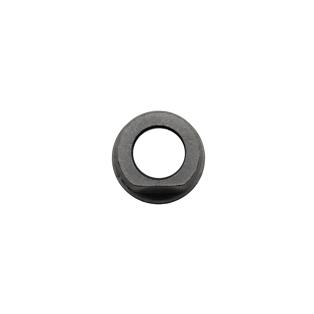 Wheel Bearing/Bushing Fits John Deere Replaces M123811