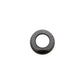 Wheel Flange Bushing Fits AYP Fits Sears Fits Craftsman # 9040H 532009040