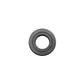 Wheel Bearing/Bushing Fits MTD