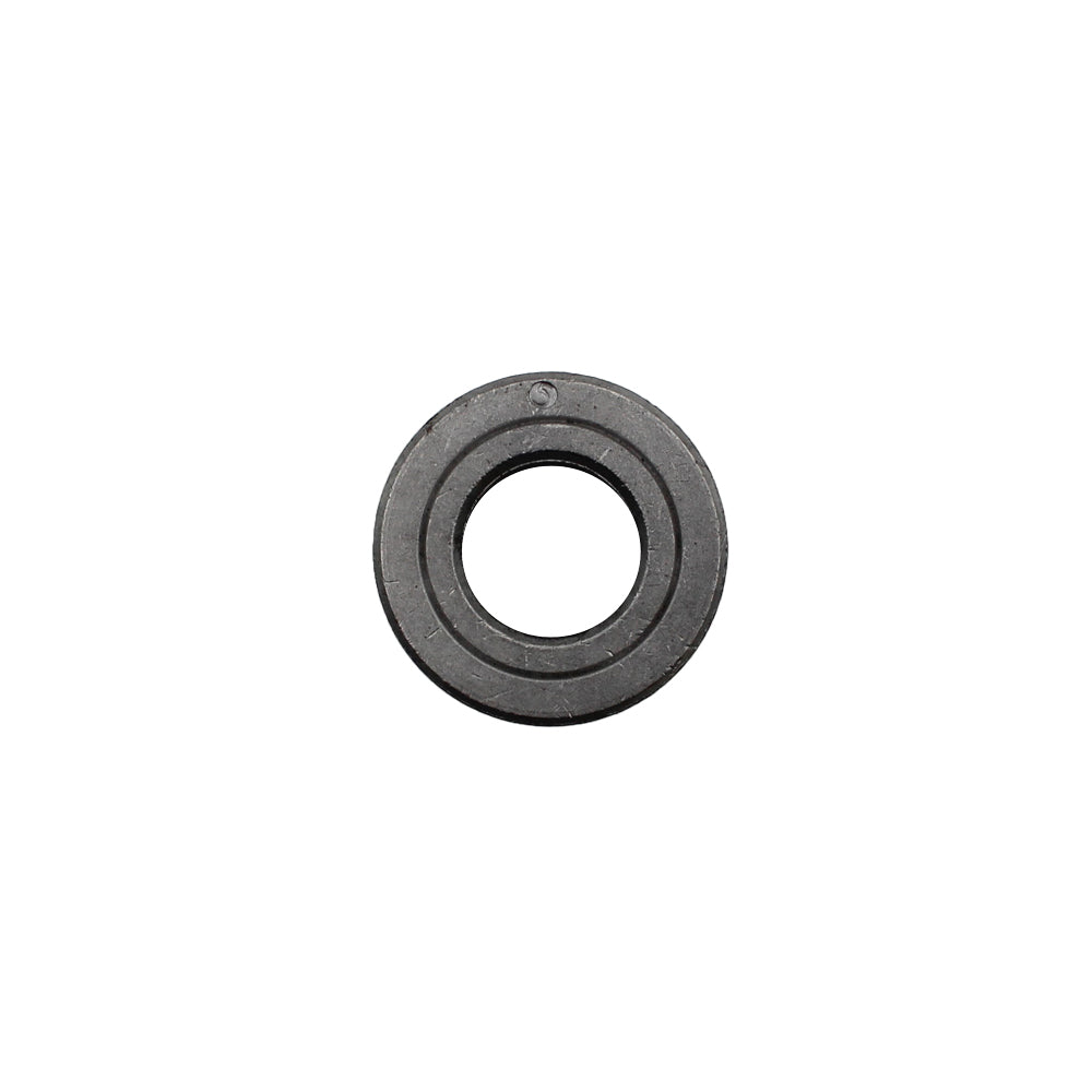 Wheel Bearing/Bushing Fits John Deere Replaces M123811