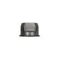 Wheel Bearing/Bushing Fits John Deere Replaces M123811