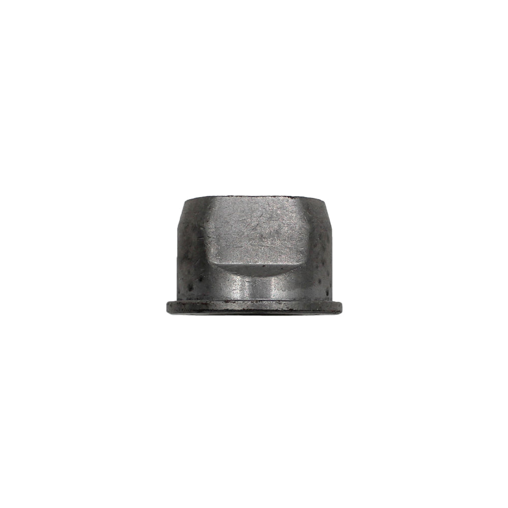 Wheel Bearing/Bushing Fits John Deere Replaces M123811