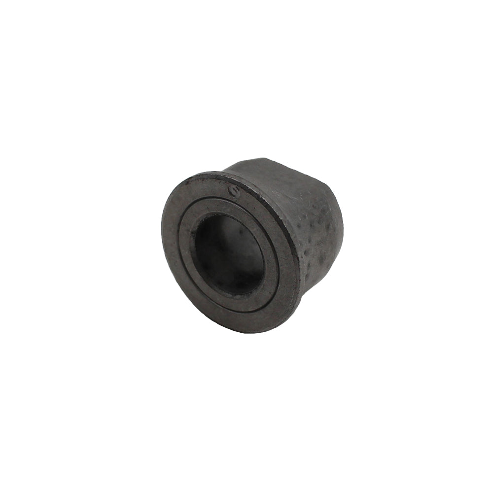 Wheel Bearing/Bushing Fits Honda Replaces 91051-771-000