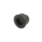 Wheel Bearing/Bushing Fits CRAFTSMAN Replaces 532009040