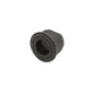 Wheel Bearing/Bushing Fits Murray Replaces 491334MA