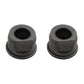 Qty 2: Wheel Bearing/Bushing
 Fits John Deere Replaces M123811