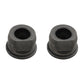 13359 (2) Front Bearings for AYP 532009040 532124959 124959 9040H