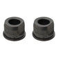 2 Front Wheel Bushing Bearing Fits John Deere E100 E110 E120 E130 E140 E150 E160