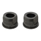 Qty 2: Wheel Bearing/Bushing
 Fits Husqvarna Replaces 532009040