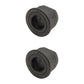 Qty 2: Wheel Bearing/Bushing
 Fits Husqvarna Replaces 532009040
