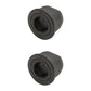 Qty 2: Wheel Bearing/Bushing
 Fits Ariens Replaces 21546832