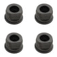 Qty 4: Wheel Bearing/Bushing
 Fits AYP Replaces 532009040