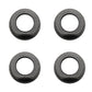 Qty 4: Wheel Bearing/Bushing
 Fits Honda Replaces 91051-771-000