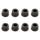 Qty 8: Wheel Bearing/Bushing
 Fits Honda Replaces 91051-771-000