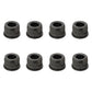 Qty 8: Wheel Bearing/Bushing
 Fits AYP Replaces 532009040