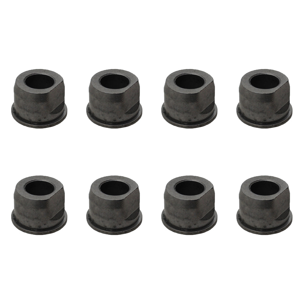 Qty 8: Wheel Bearing/Bushing
 Fits AYP Replaces 532009040