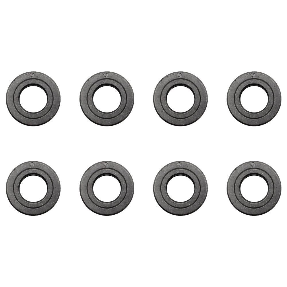 Qty 8: Wheel Bearing/Bushing
 Fits Honda Replaces 91051-771-000