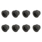 Qty 8: Wheel Bearing/Bushing
 Fits John Deere Replaces M123811