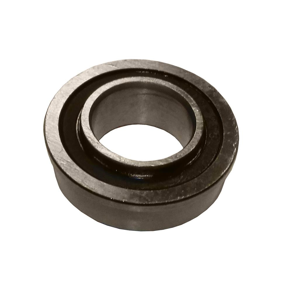 230-128 Heavy-Duty Wheel Bearing fits Snapper 7026693 -- 230 128 - 230128