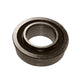 One New Wheel Bearing Fits Cub Cadet 384881-R93