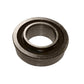 Wheel Bearing Fits Cub Cadet Replaces 384881-R93