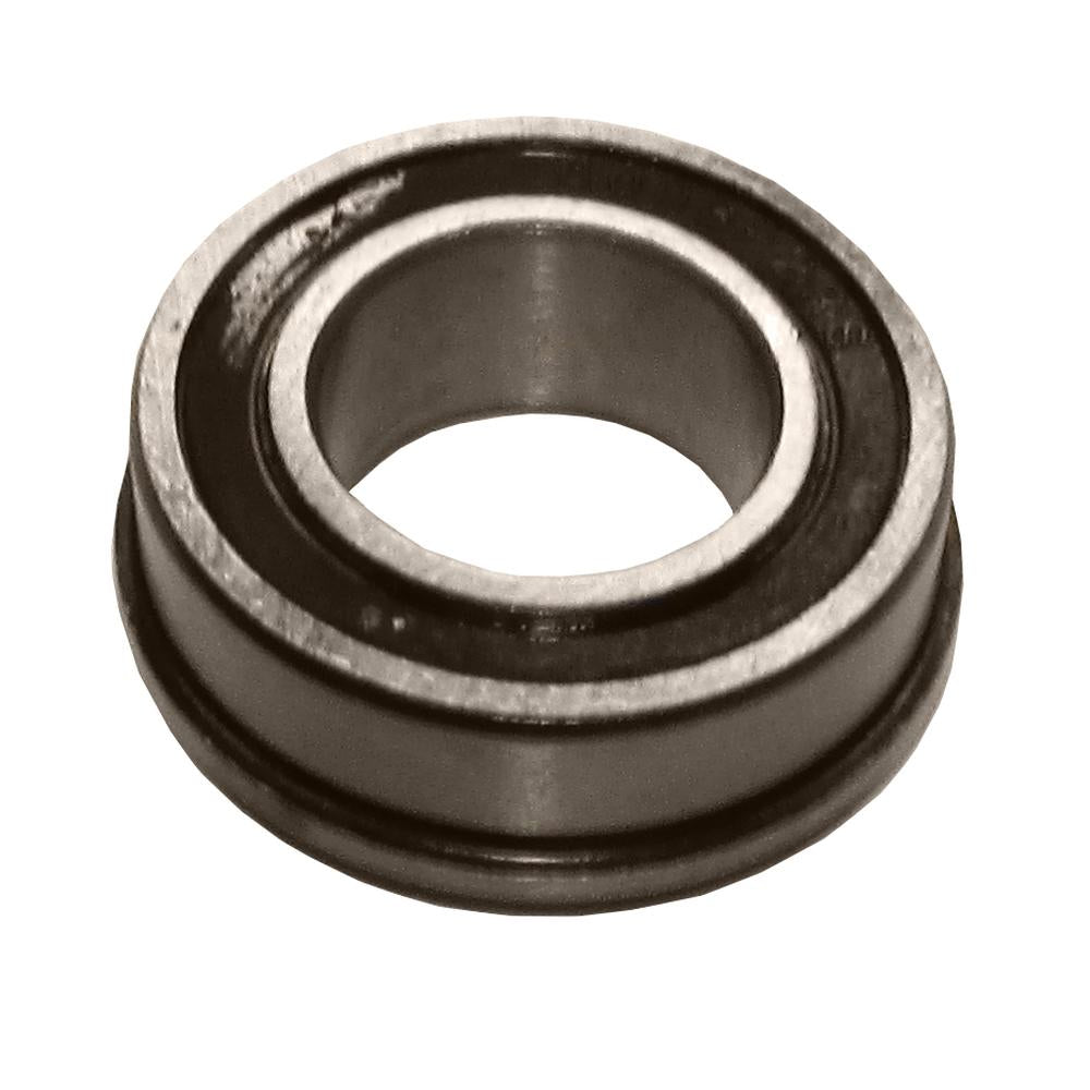 230-128 Heavy-Duty Wheel Bearing fits Snapper 7026693 -- 230 128 - 230128