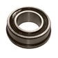 Wheel Bearing Fits Cub Cadet Replaces 384881-R93