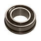 One New Wheel Bearing Fits Cub Cadet 384881-R93