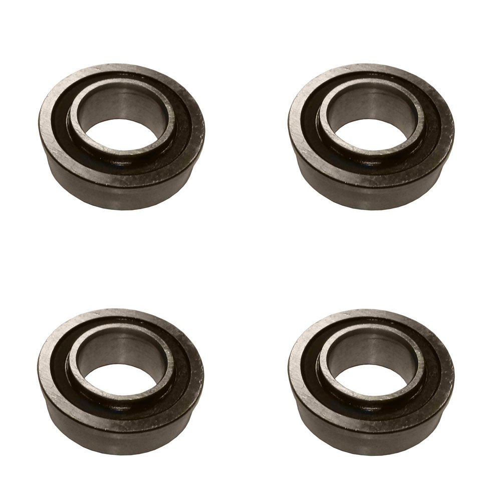 Qty 4: Wheel Bearing
 Fits Ariens Replaces WHB10-0067_x4